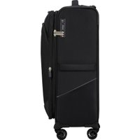 Чемодан American Tourister Summerride ME7-09005