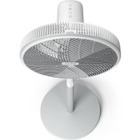 Вентилятор Philips CX2550/00