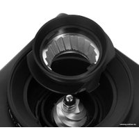 Электрическая кофемолка Kitfort KT-7205