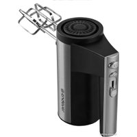 Миксер Endever Sigma-06