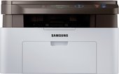 Samsung SL-M2070W