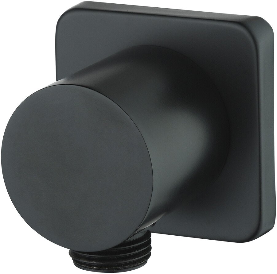 

Шланговое подключение Lemark Bronx LM3783BL