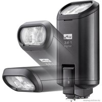 Вспышка Metz mecablitz 26 AF-2