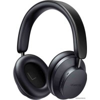 Наушники Ugreen HiTune Max 3 (черный)