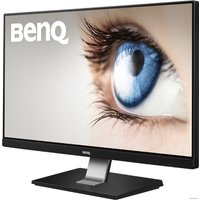 Монитор BenQ GW2406Z