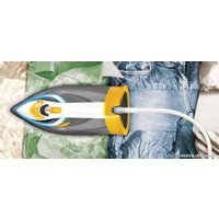 Утюг Philips GC4912/80 в Витебске