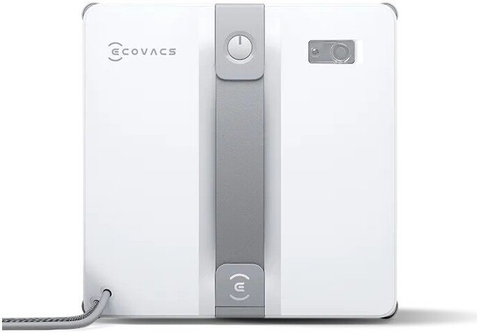 

Робот для мытья окон Ecovacs Winbot Mini