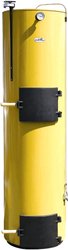 S40