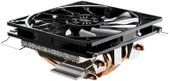 Cooler Master GeminII M4 (RR-GMM4-16PK-R1)