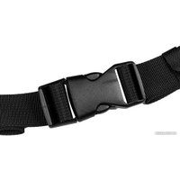 Спортивный рюкзак Nisus N-82110-30