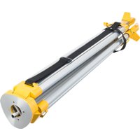 Штатив для измерительных приборов Ermenrich PLT30 83093