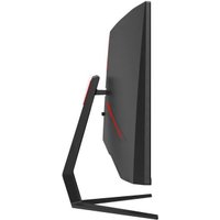 Игровой монитор Dahua DHI-LM32-E230CN