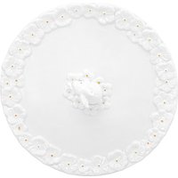 Блюдо Elan Gallery Кролик 340096