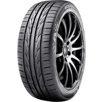 Летние шины Kumho Ecsta PS31 255/35R18 94W