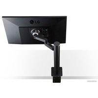 Монитор LG UltraFine 27UN880P-B