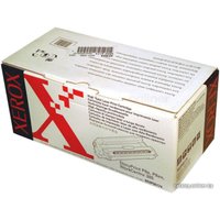 Картридж Xerox 603P06174
