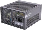 Seasonic Platinum-460 Fanless 460W (SS-460FL2 Active PFC F3)