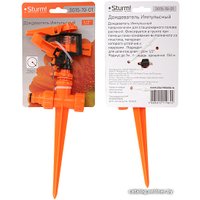 Распылитель Sturm 3015-19-01