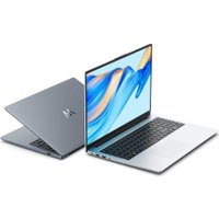 Ноутбук Wiko Hi MateBook D16 53014HVA