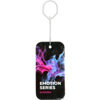  Grass Ароматизатор картонный Emotion Series Euphoria AC-0166