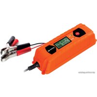 Зарядное устройство Daewoo Power DW400