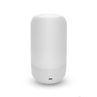 Ночник Evolution SL-02