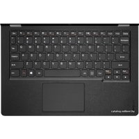 Ноутбук 2-в-1 Lenovo IdeaPad Yoga 11 (59350053)