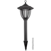 Уничтожитель насекомых Rexant 71-0676