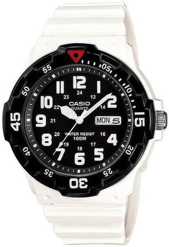 Наручные часы Casio MRW-200HC-7B