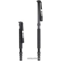 Трипод SIRUI M-3004X