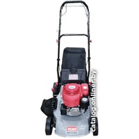 Газонокосилка Ресанта КР-5.0 БТ