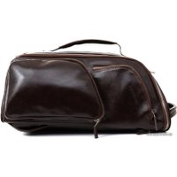 Городской рюкзак Versado 278 (коричневый)