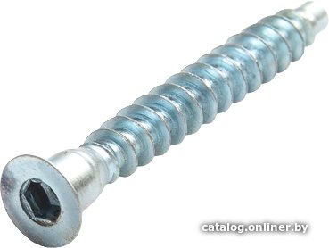 

Шуруп ЕКТ C20860 (1500 шт)