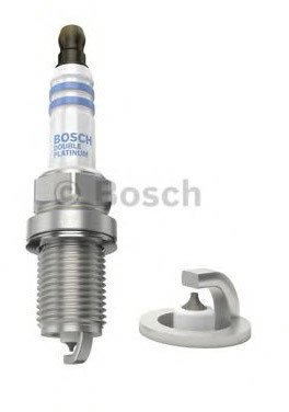 

Bosch 0242235749