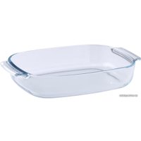 Форма для запекания Mallony Ideale 103631