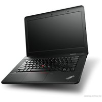 Ноутбук Lenovo ThinkPad Edge E440 (20C5005LRT)