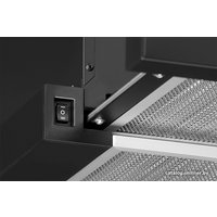 Кухонная вытяжка Concept OPV3150BC в Барановичах