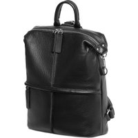 Женская сумка Igermann 2049 25С2049КЧ (черный)