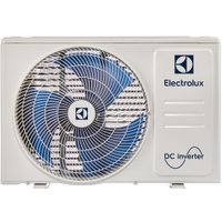 Кондиционер Electrolux Smartline DC EACS/I-09HSM/N8