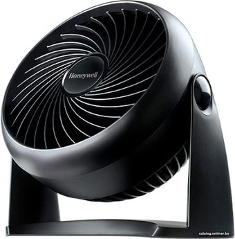 Вентилятор Honeywell HT900