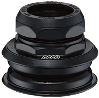 Neco H128 1 1/8"