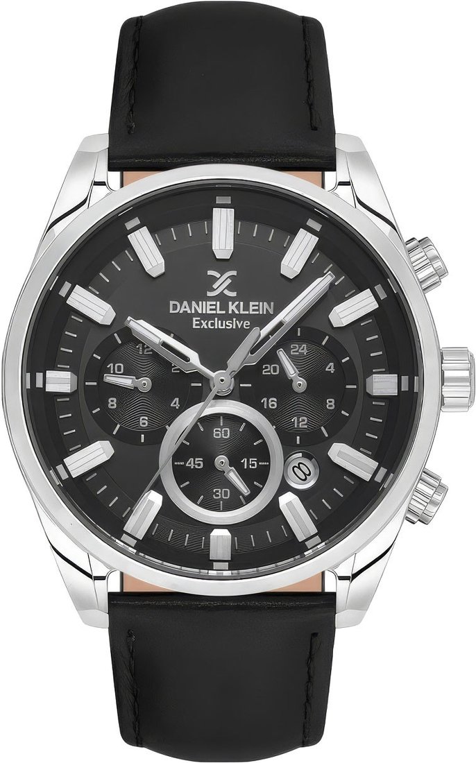 

Наручные часы Daniel Klein DK13741-1