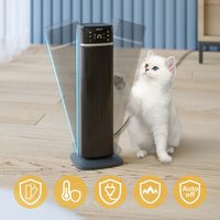 Тепловентилятор Philips CX5120