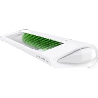 Тепловая завеса VTS Euroheat Wing E200 AC 400V (белый)