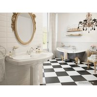  Ferro Полка Grace AC13