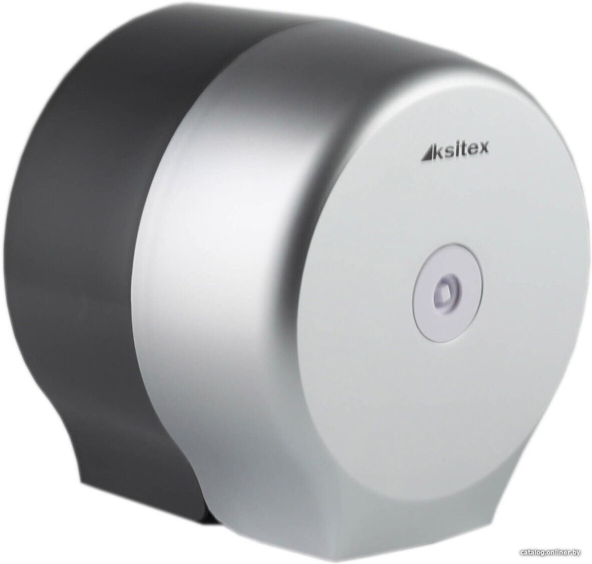 

Диспенсер для туалетной бумаги Ksitex TH-8127F