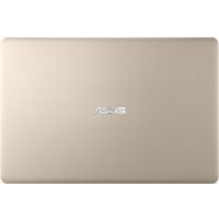 Ноутбук ASUS VivoBook Pro 15 N580VD-DM194T