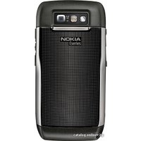 Телефон Nokia E71