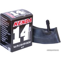 Велокамера KENDA AV 47/57-254/263 14