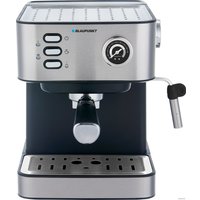 Рожковая кофеварка Blaupunkt CMP312